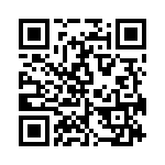 CS496122-CQZR QRCode