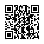 CS5101EDW16G QRCode