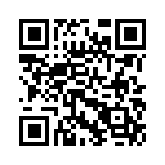 CS5101EDWR16 QRCode