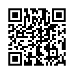 CS5101EDWR16G QRCode