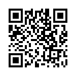 CS51031YD8G QRCode