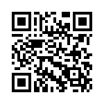 CS51033GDR8G QRCode