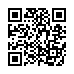 CS51033YDR8G QRCode