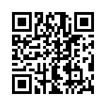 CS51221ED16G QRCode