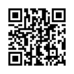 CS51221EDR16G QRCode