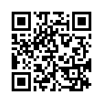 CS5126XDR8 QRCode