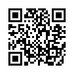 CS51411EDR8G QRCode