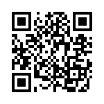 CS51413ED8G QRCode