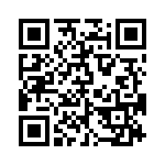 CS51413EDR8 QRCode