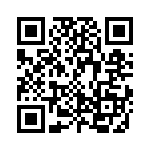 CS51413GDR8 QRCode