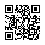 CS51413GMNR2G QRCode