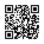 CS5165AGDW16G QRCode