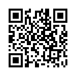 CS5172ED8 QRCode