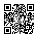 CS5172EDR8 QRCode