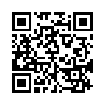 CS5172GD8G QRCode