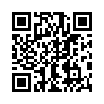 CS5173ED8G QRCode