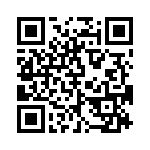 CS5174EDR8G QRCode