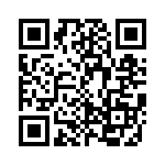 CS5201-1GDPR3 QRCode