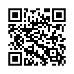 CS5203A-1GT3 QRCode