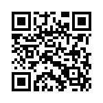 CS5205-2GDPR3 QRCode