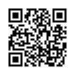 CS5206-3GDPR3 QRCode