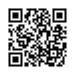 CS5207-3GDPR3 QRCode