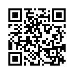 CS5211EDR14G QRCode