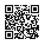 CS5212GDR14 QRCode