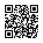 CS5253-1GDP5 QRCode