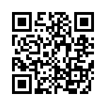 CS5257A-1GT5 QRCode