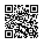 CS5323GDWR20 QRCode