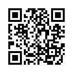 CS5345-DQZ QRCode