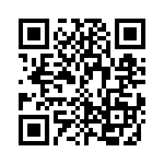 CS5351-KZZR QRCode