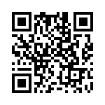 CS5421GDR16 QRCode