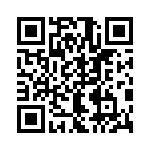 CS5508-BSZ QRCode