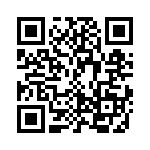 CS5511-ASZR QRCode