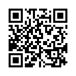 CS5523-ASZ QRCode