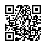 CS5540-ASZ QRCode