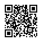 CS5541-BSZ QRCode