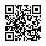 CS5560-ISZ QRCode