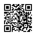 CS61575-IL1Z QRCode