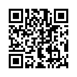 CS61584A-IQ3Z QRCode