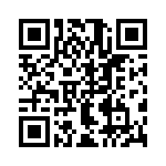 CS61584A-IQ3ZR QRCode