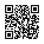 CS61884-IRZ QRCode