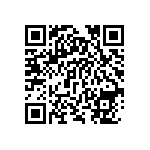 CS65-B2GA101KYVKA QRCode