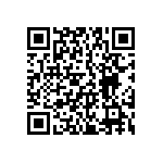 CS65-B2GA151KAVKA QRCode