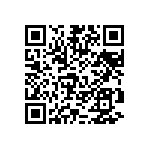 CS65-B2GA151KYVKA QRCode