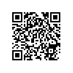 CS65-B2GA221KYGKA QRCode