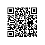 CS65ZU2GA102MAGKA QRCode