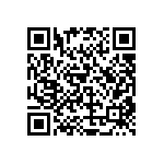 CS70-B2GA151KYGS QRCode